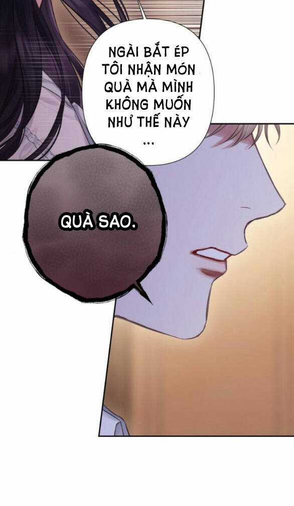 Bastian - Chapter 18.2 - Trang 27