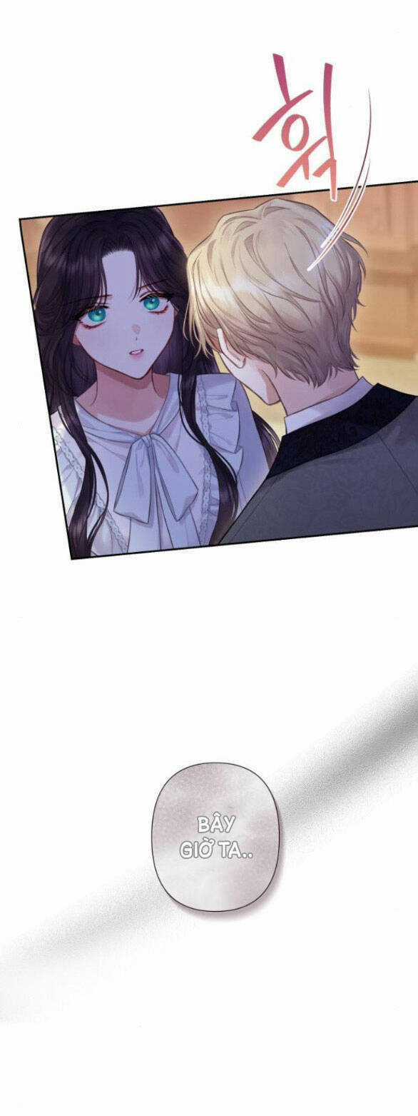 Bastian - Chapter 18.2 - Trang 28