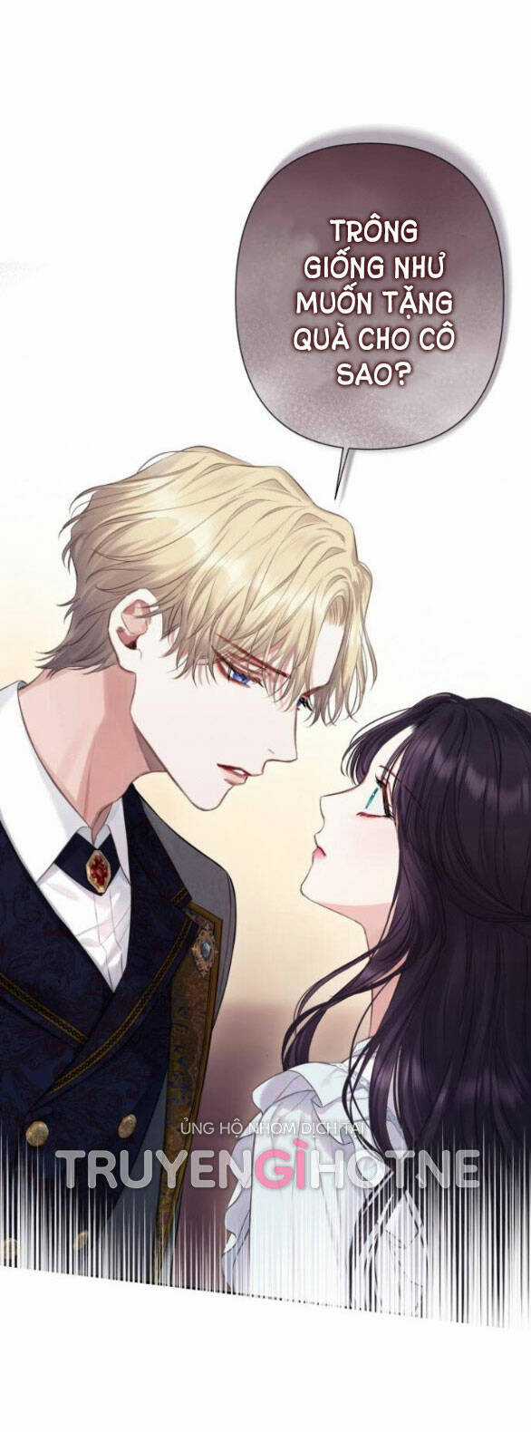 Bastian - Chapter 18.2 - Trang 29