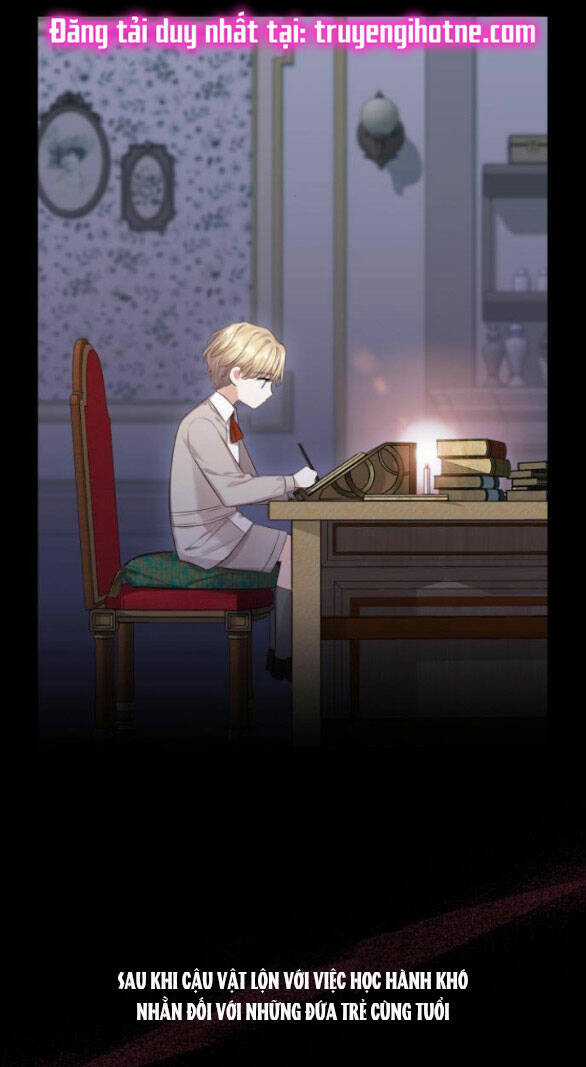 Bastian - Chapter 18.2 - Trang 4