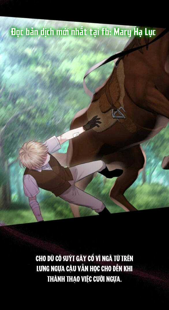 Bastian - Chapter 18.2 - Trang 7