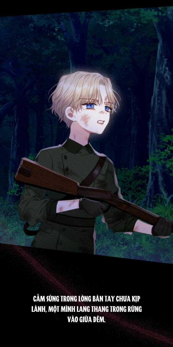 Bastian - Chapter 18.2 - Trang 8