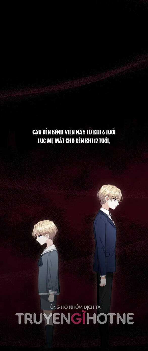 Bastian - Chapter 18.2 - Trang 9