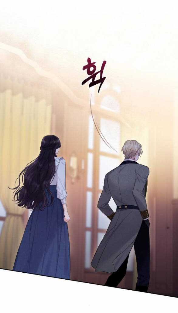 Bastian - Chapter 19.1 - Trang 1