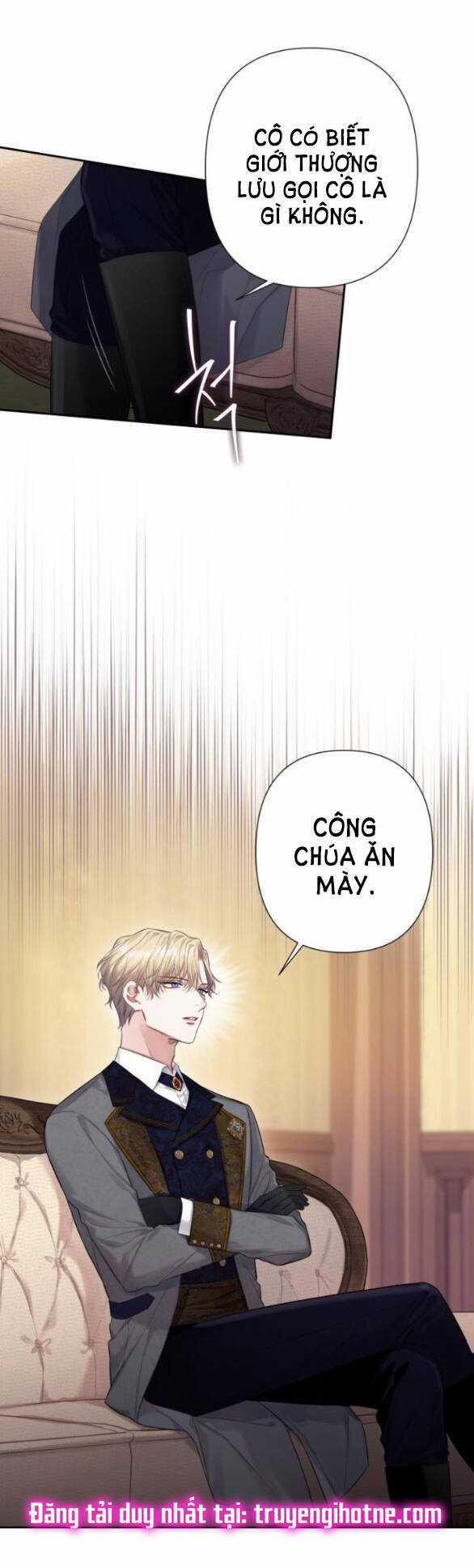 Bastian - Chapter 19.1 - Trang 2