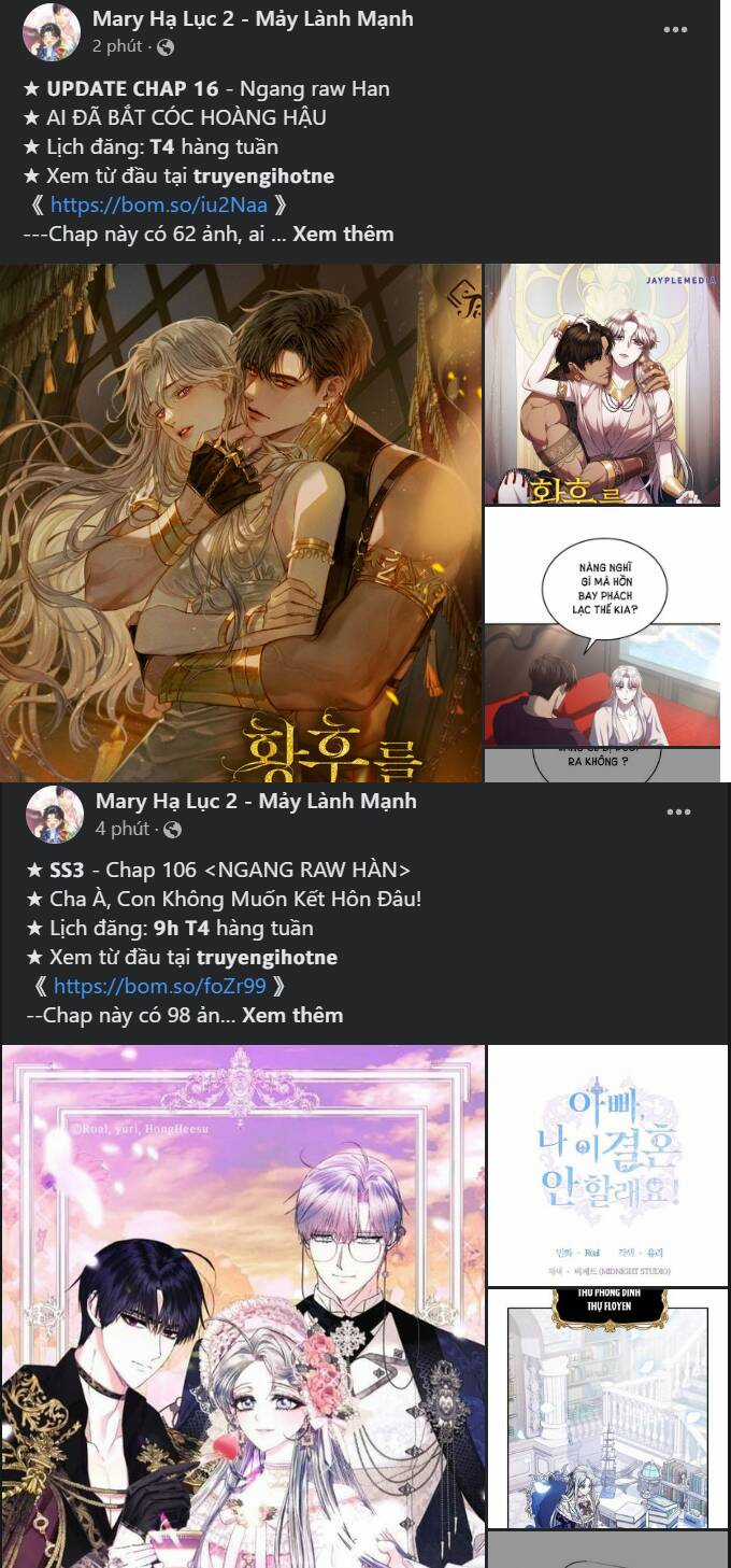 Bastian - Chapter 19.1 - Trang 11