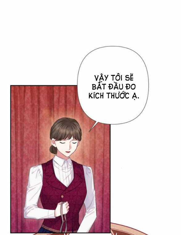 Bastian - Chapter 19.1 - Trang 15