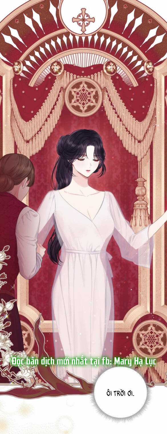 Bastian - Chapter 19.1 - Trang 16