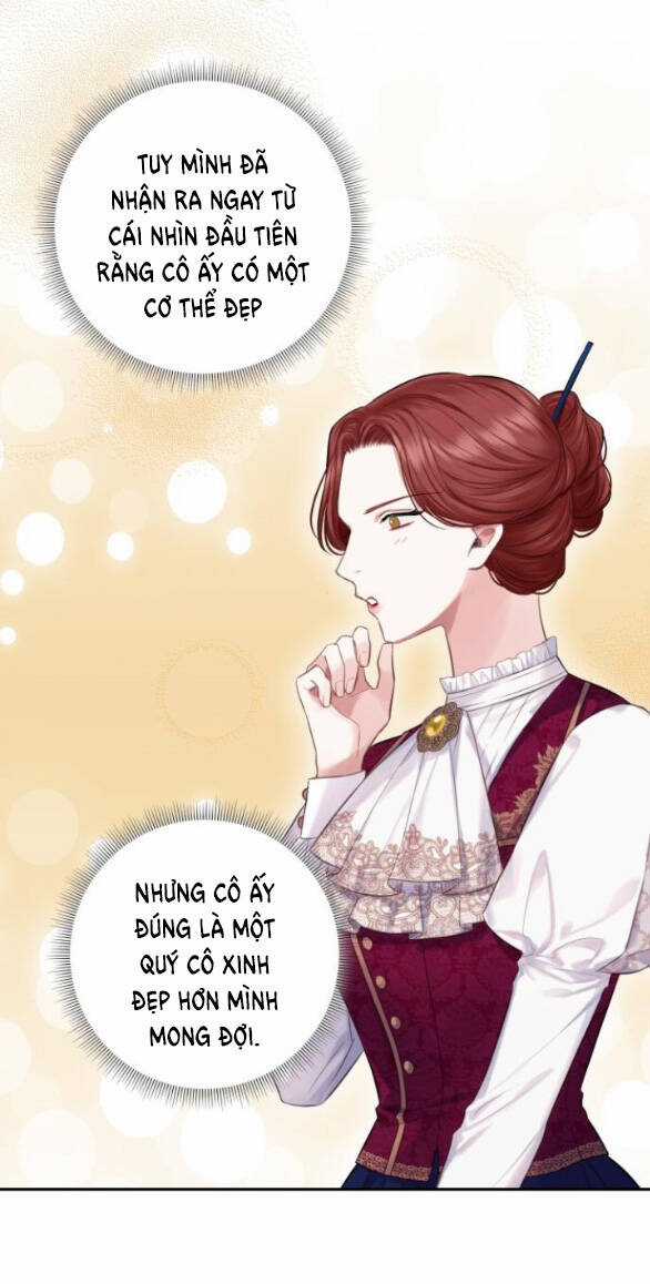 Bastian - Chapter 19.1 - Trang 17