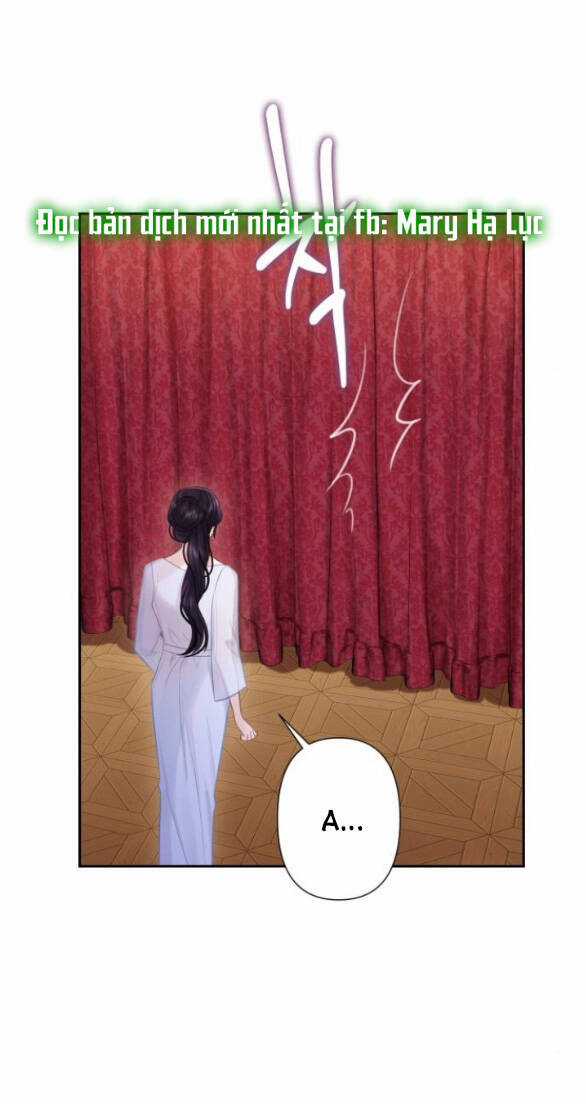 Bastian - Chapter 19.1 - Trang 21