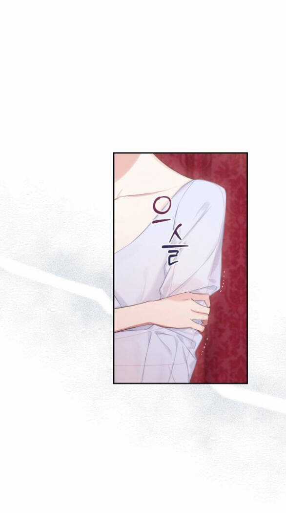 Bastian - Chapter 19.1 - Trang 22