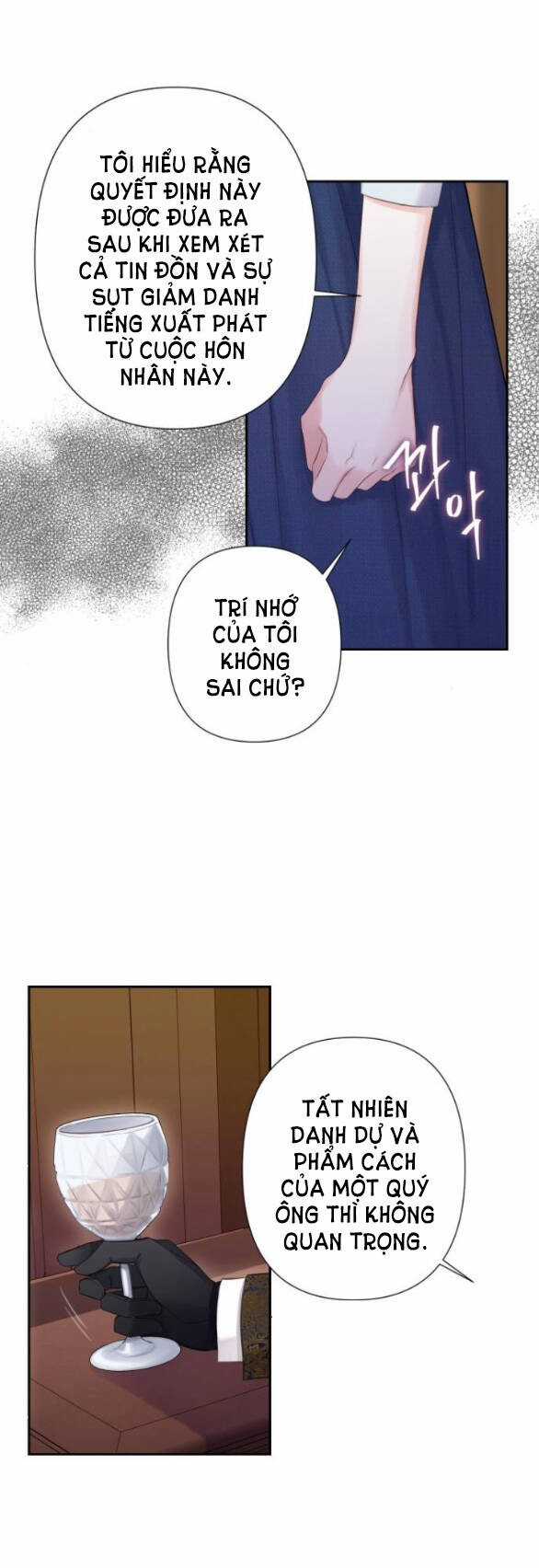 Bastian - Chapter 19.1 - Trang 4