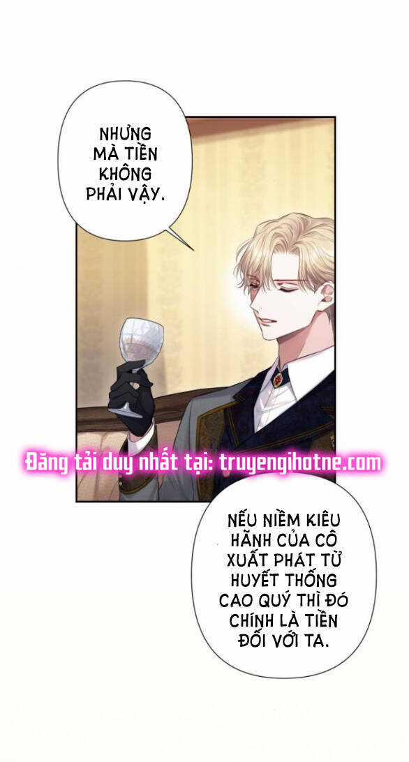 Bastian - Chapter 19.1 - Trang 5
