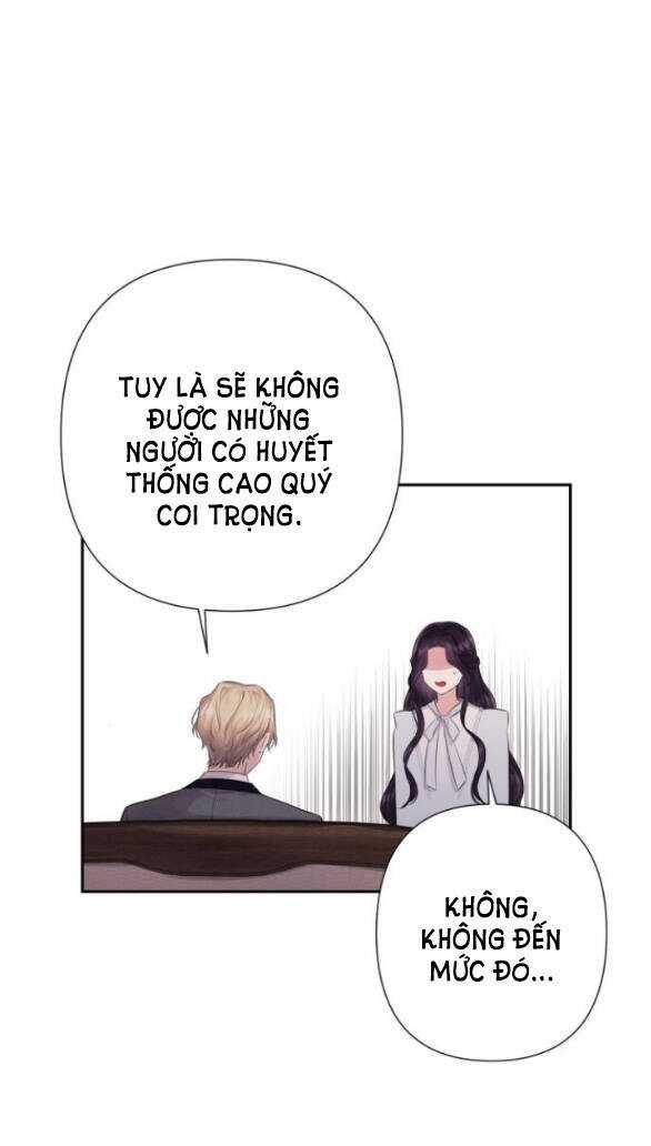 Bastian - Chapter 19.1 - Trang 10