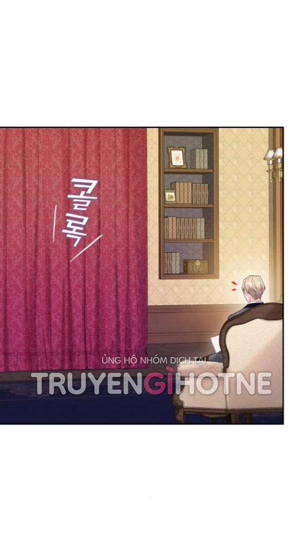 Bastian - Chapter 19.2 - Trang 1