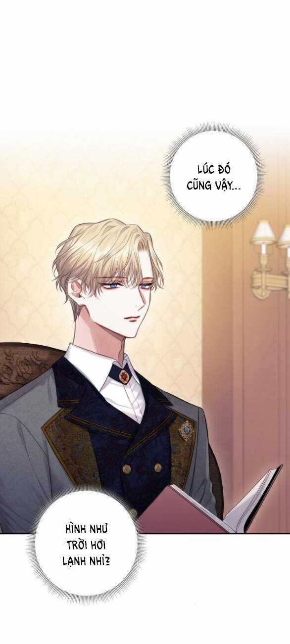 Bastian - Chapter 19.2 - Trang 2