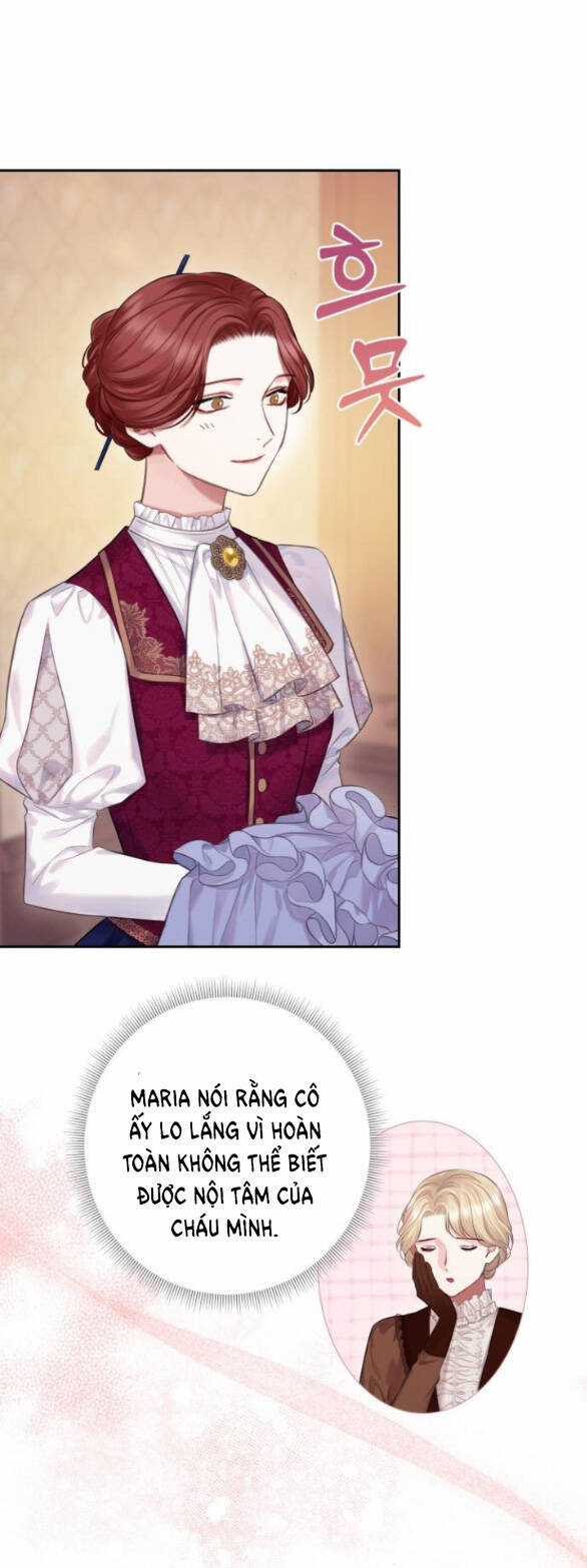 Bastian - Chapter 19.2 - Trang 11