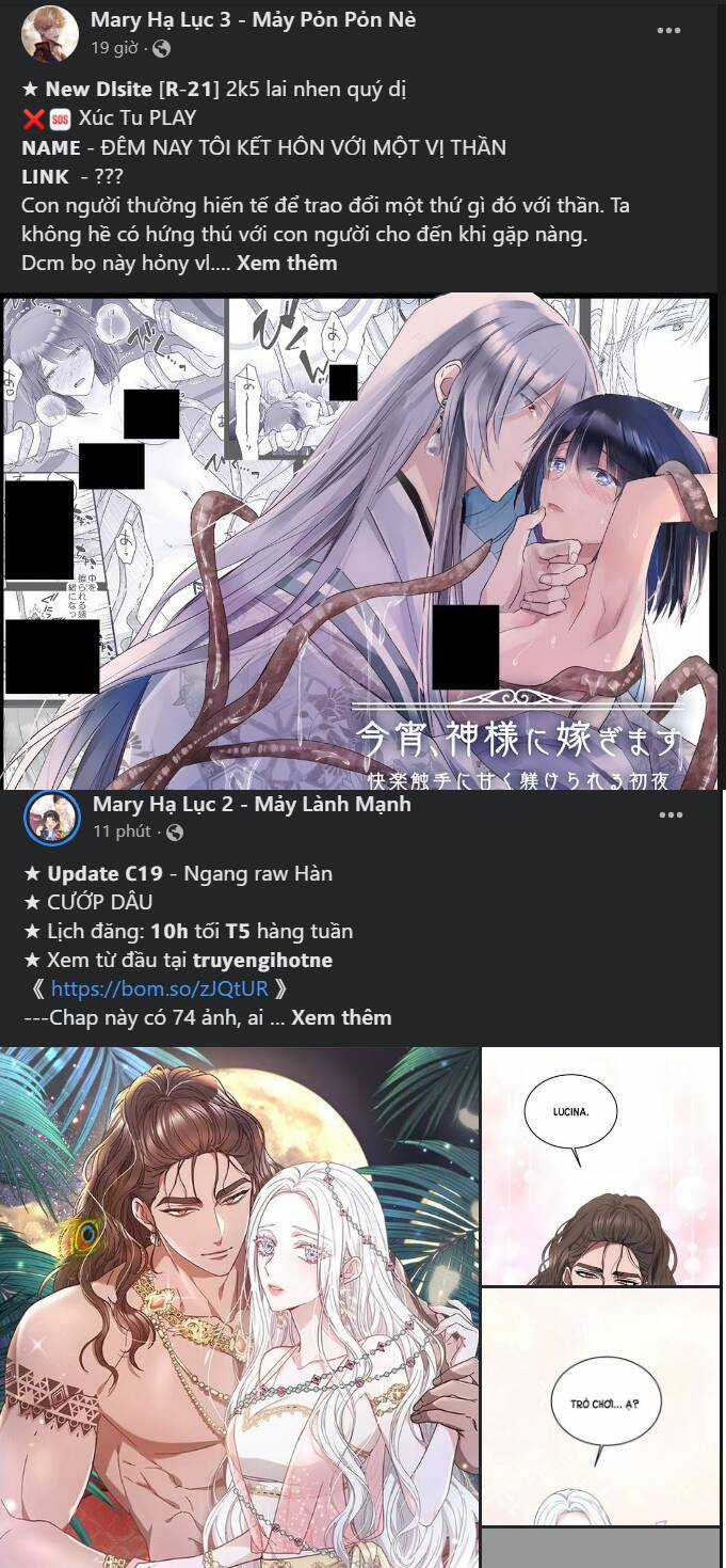 Bastian - Chapter 19.2 - Trang 17