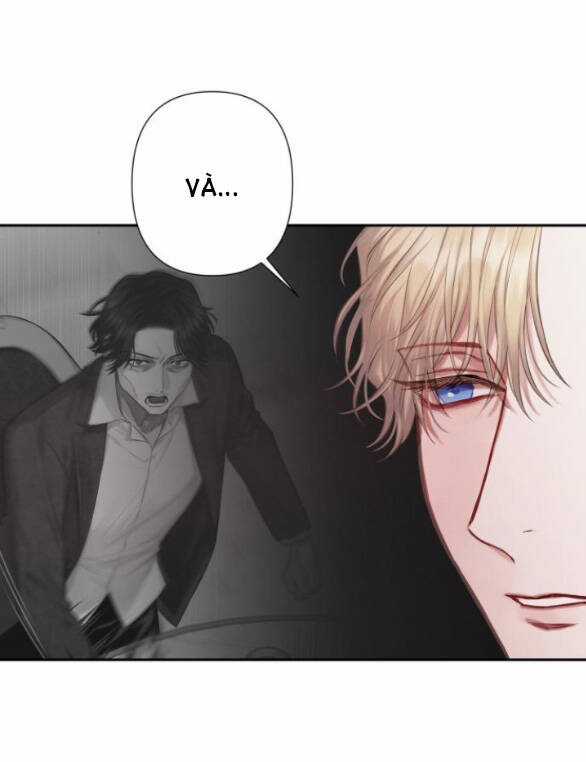 Bastian - Chapter 19.2 - Trang 20