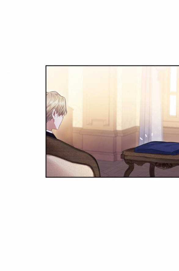 Bastian - Chapter 19.2 - Trang 3