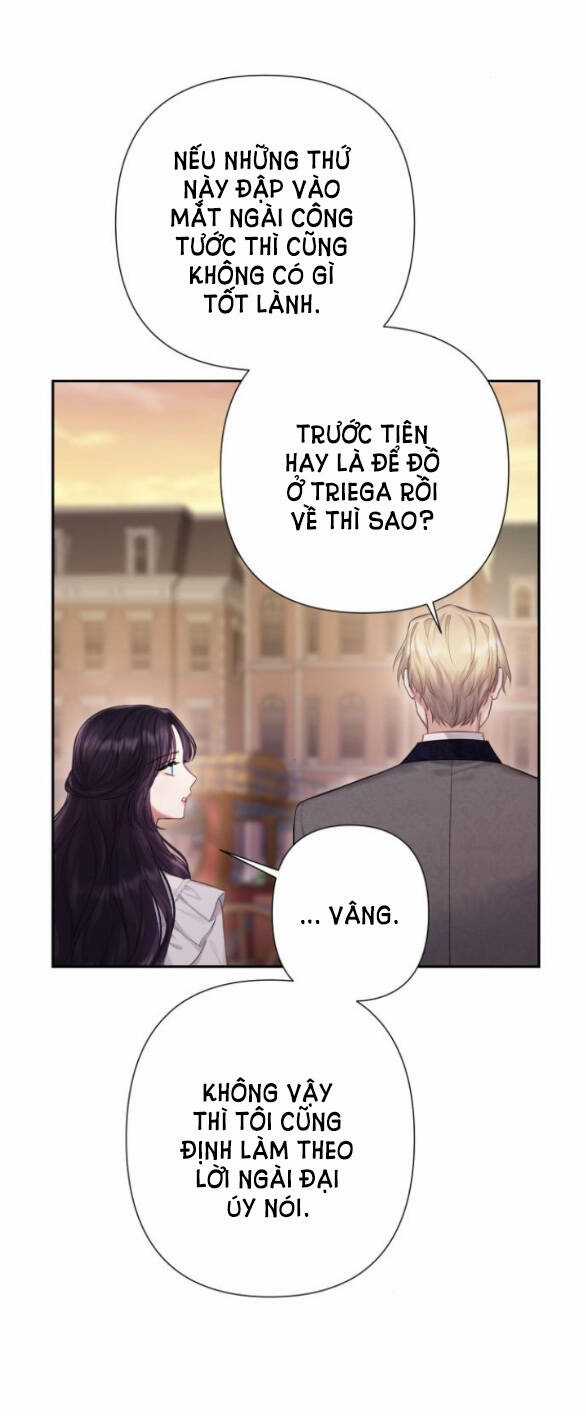 Bastian - Chapter 19.2 - Trang 21