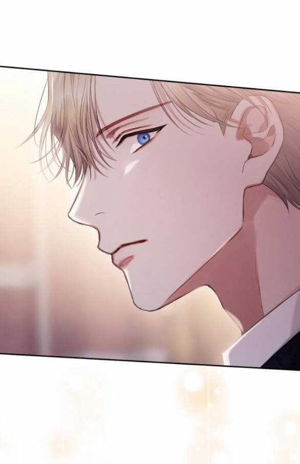 Bastian - Chapter 19.2 - Trang 25