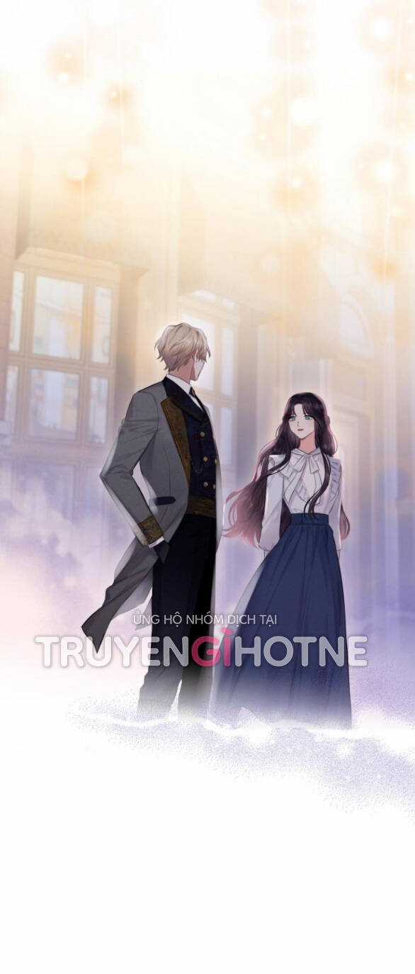 Bastian - Chapter 19.2 - Trang 26