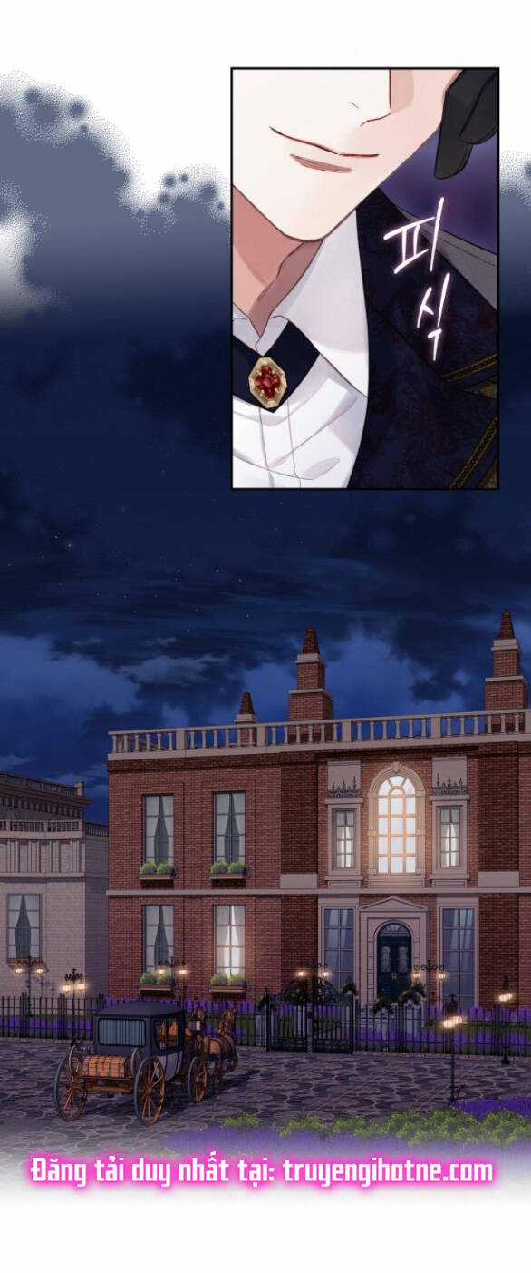 Bastian - Chapter 19.2 - Trang 28