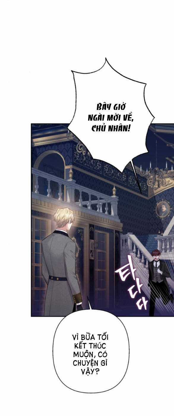 Bastian - Chapter 19.2 - Trang 29