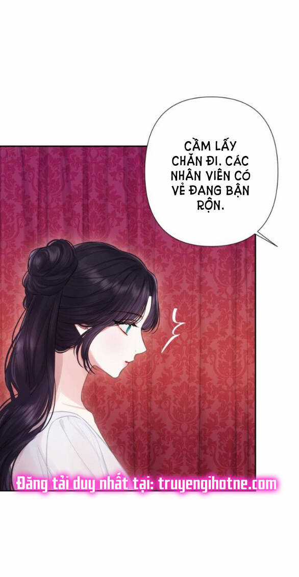 Bastian - Chapter 19.2 - Trang 4
