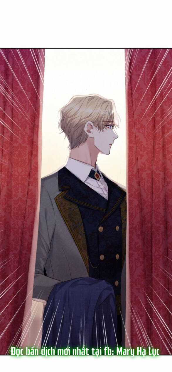 Bastian - Chapter 19.2 - Trang 7