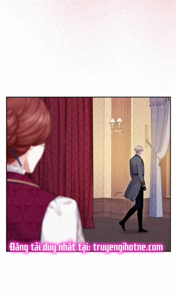 Bastian - Chapter 19.2 - Trang 10