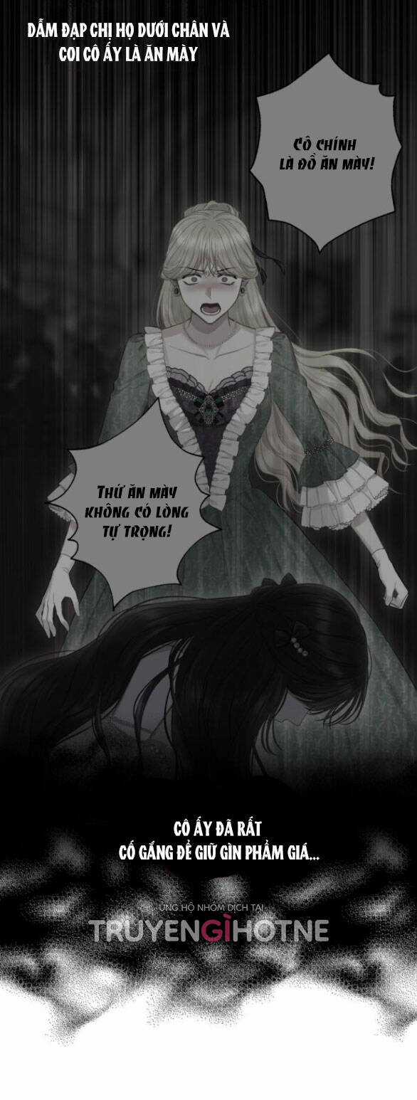 Bastian - Chapter 20.1 - Trang 13