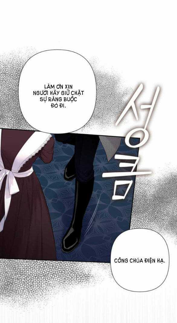 Bastian - Chapter 20.1 - Trang 14