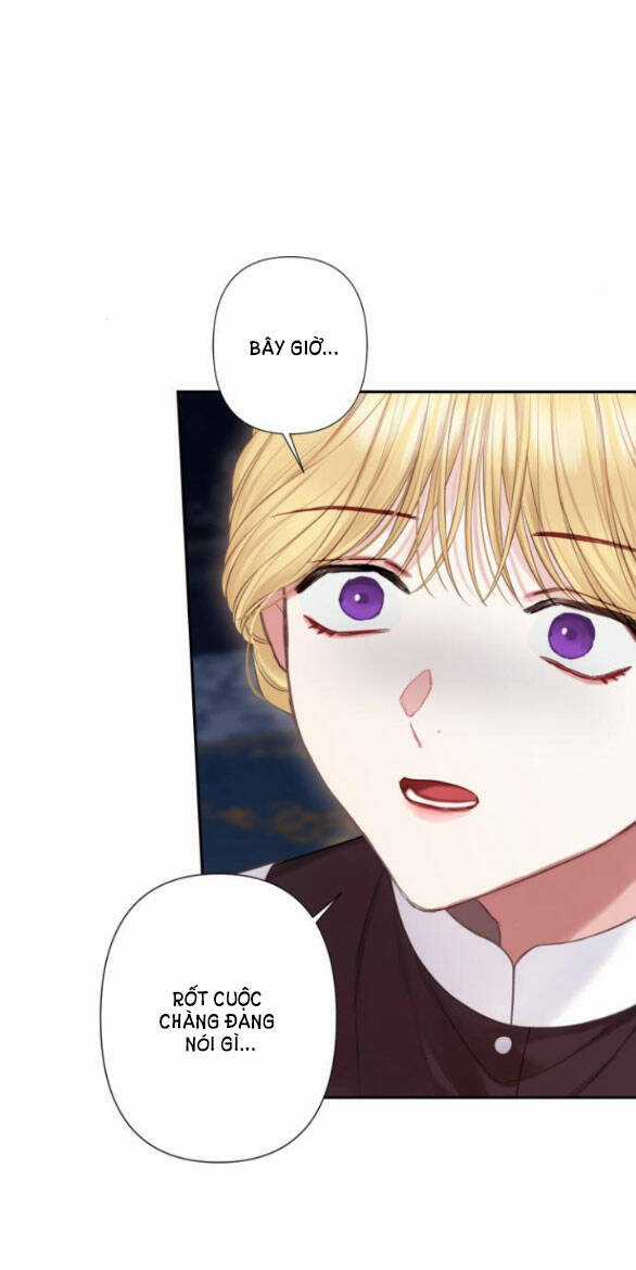 Bastian - Chapter 20.1 - Trang 16