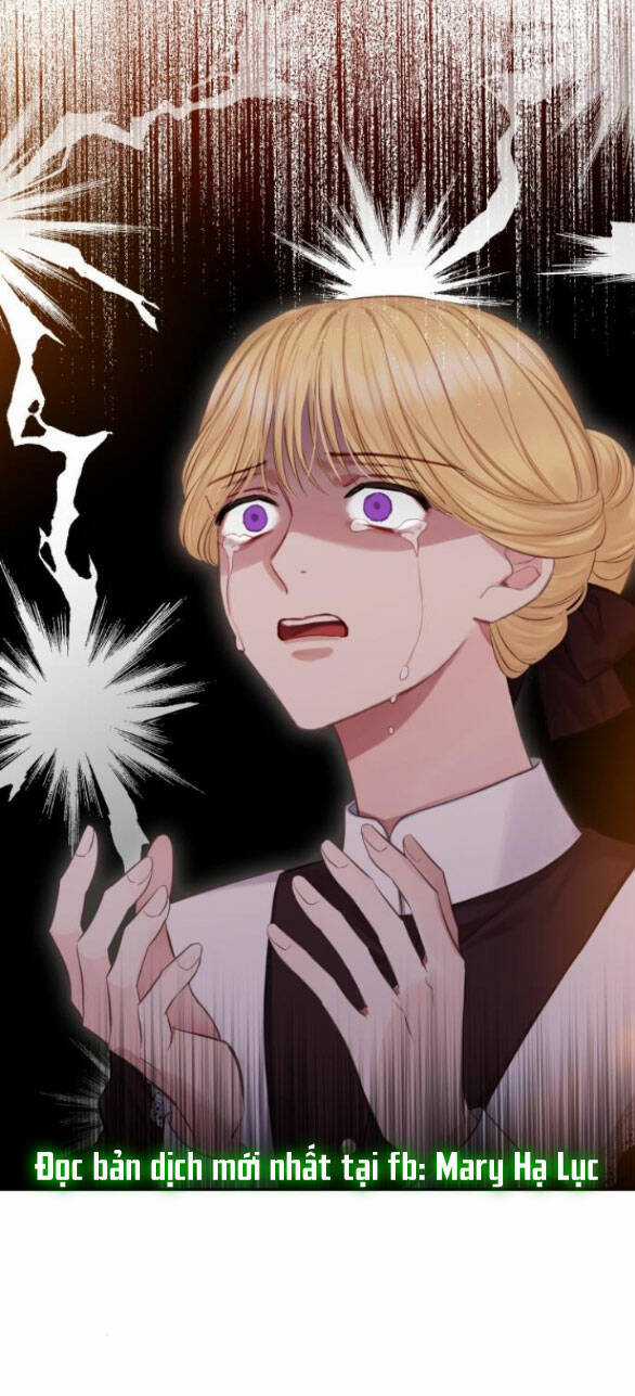 Bastian - Chapter 20.1 - Trang 22