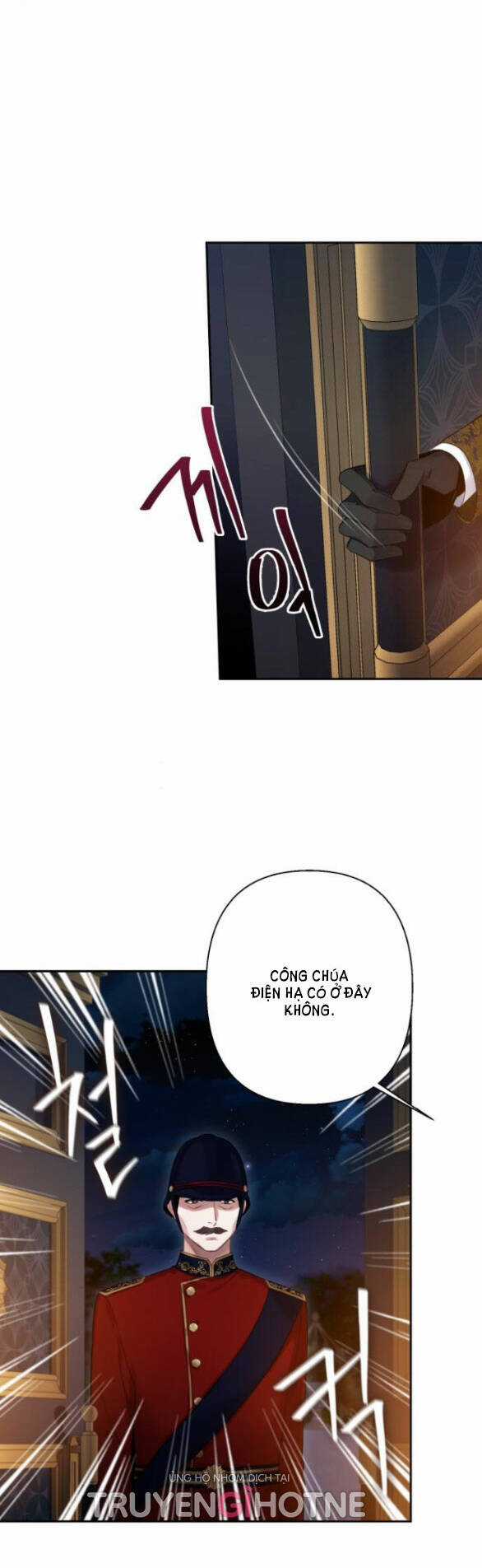 Bastian - Chapter 20.1 - Trang 23