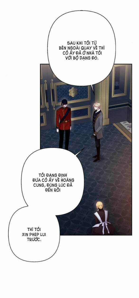 Bastian - Chapter 20.1 - Trang 24