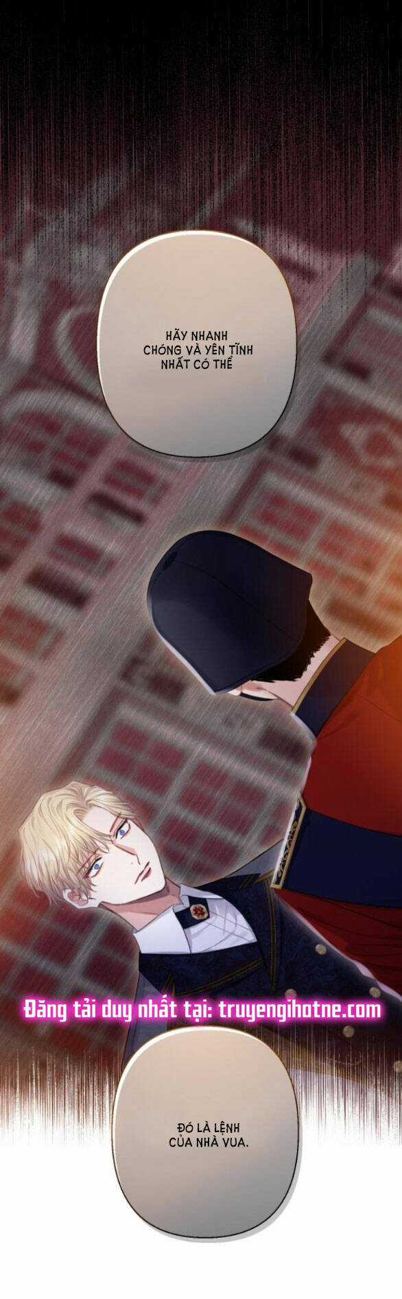 Bastian - Chapter 20.1 - Trang 26