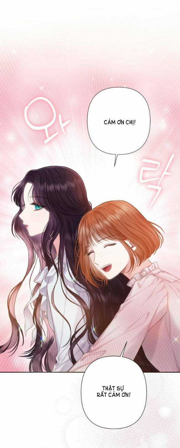 Bastian - Chapter 20.1 - Trang 30