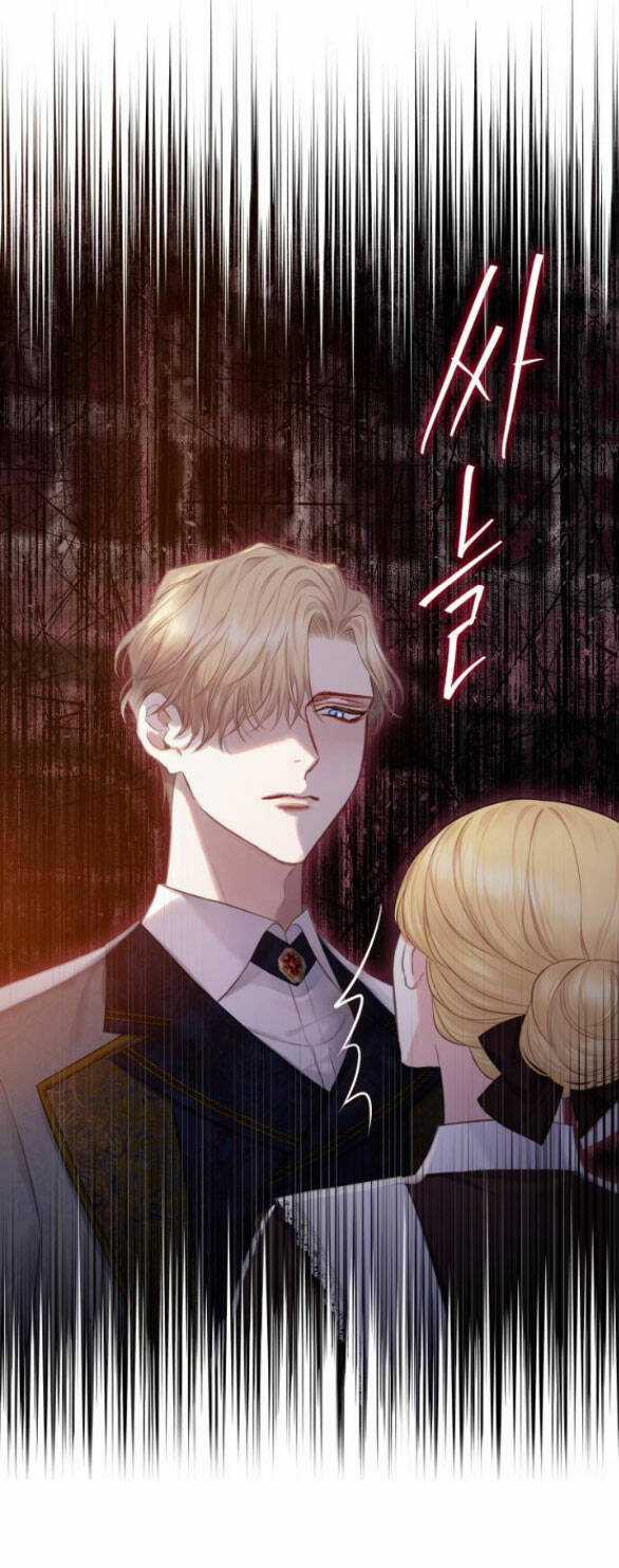 Bastian - Chapter 20.1 - Trang 4