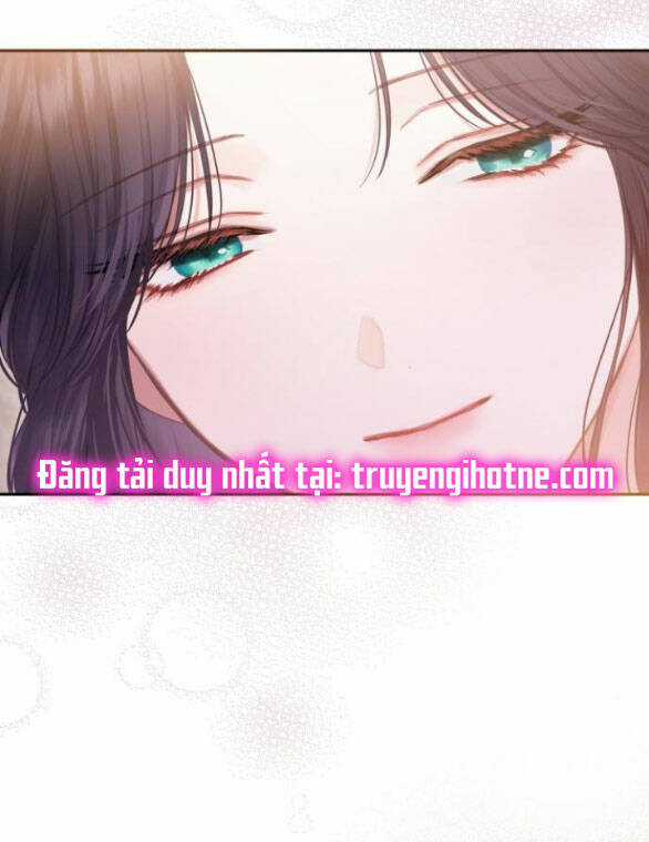 Bastian - Chapter 20.1 - Trang 31