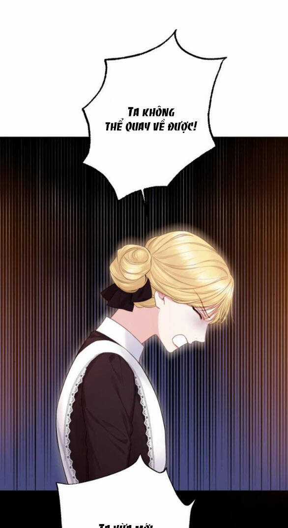 Bastian - Chapter 20.1 - Trang 6