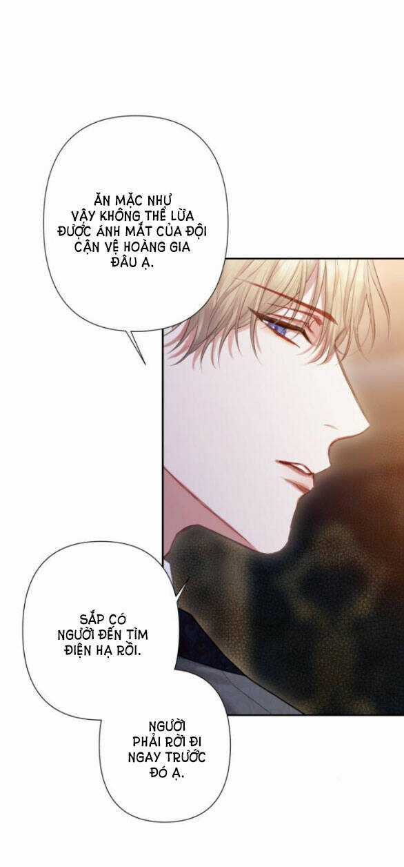 Bastian - Chapter 20.1 - Trang 8