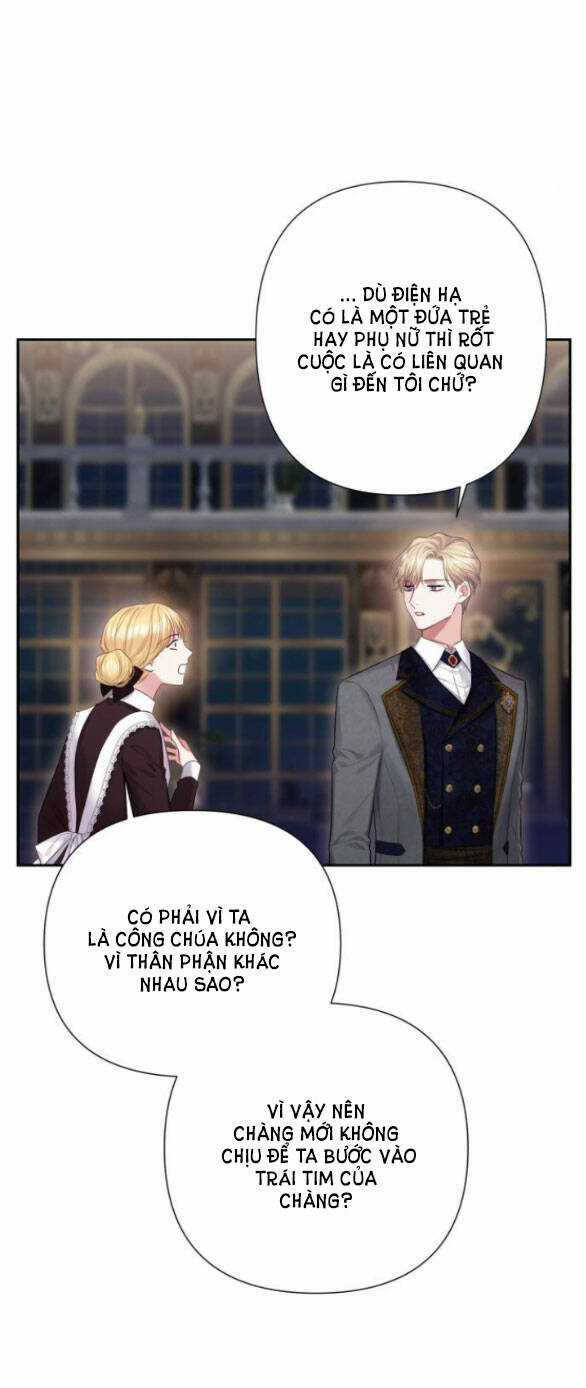 Bastian - Chapter 20.1 - Trang 10