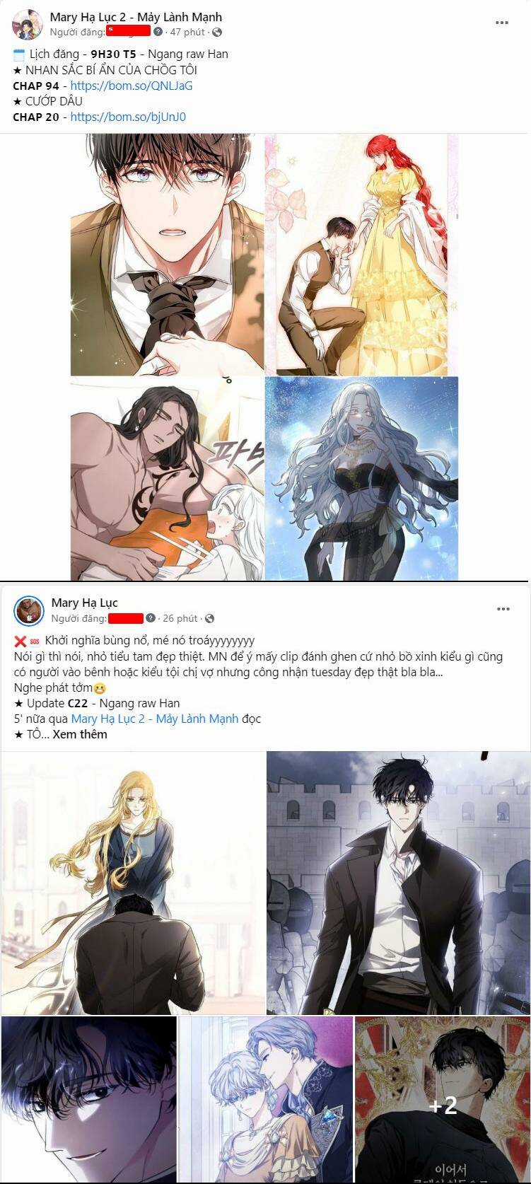 Bastian - Chapter 20.2 - Trang 1