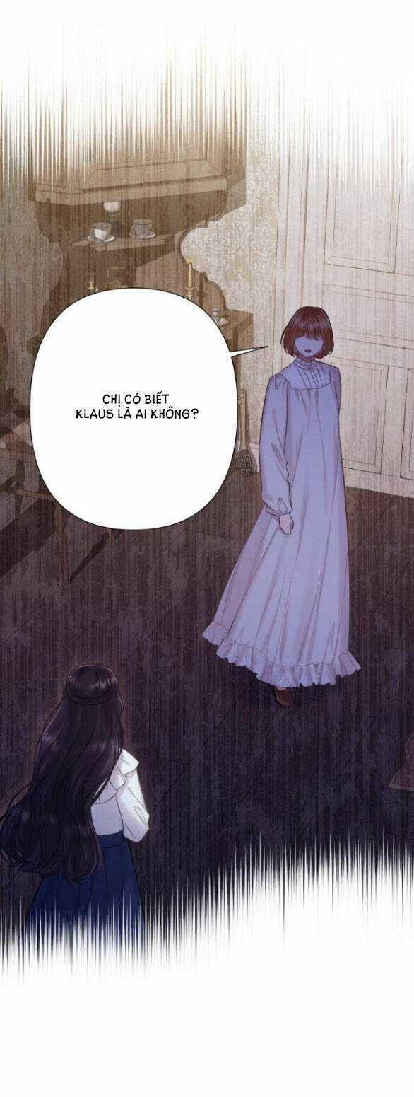 Bastian - Chapter 20.2 - Trang 14