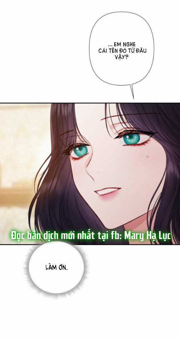 Bastian - Chapter 20.2 - Trang 15