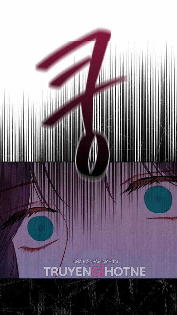 Bastian - Chapter 20.2 - Trang 17