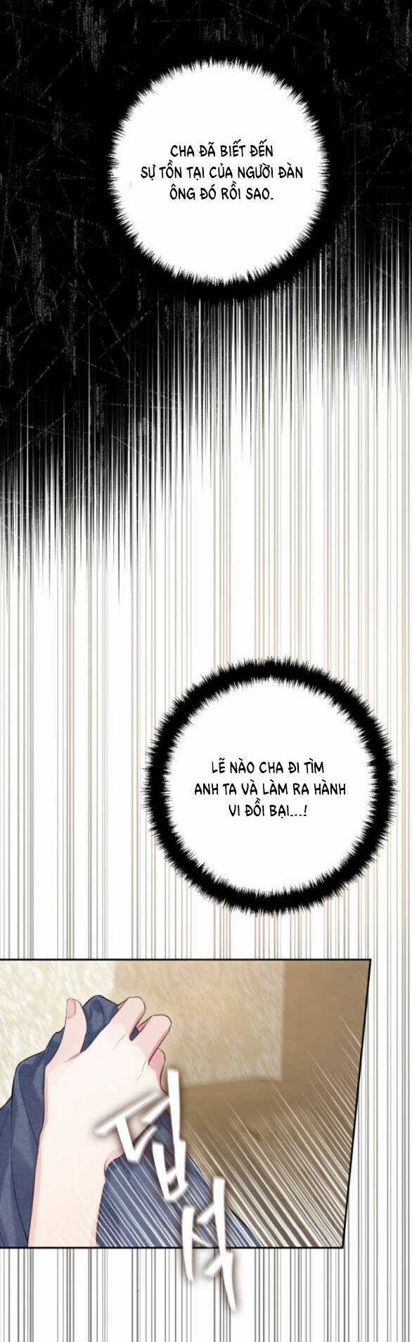 Bastian - Chapter 20.2 - Trang 18